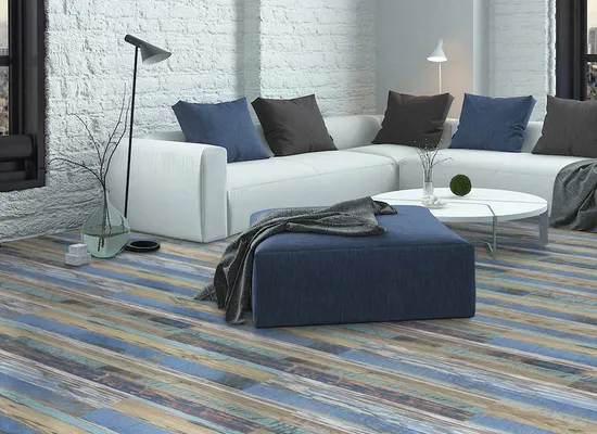 Link zum PVC-Boden