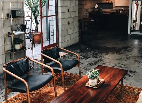 Link zum Estrichboden