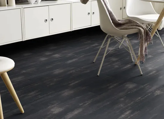 Link zum Vinyl-Belag/LVT Boden